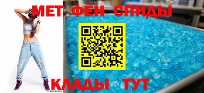 марки lsd Ликино-Дулёво